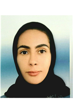 ZAHRA BALOOCHGHARAEI