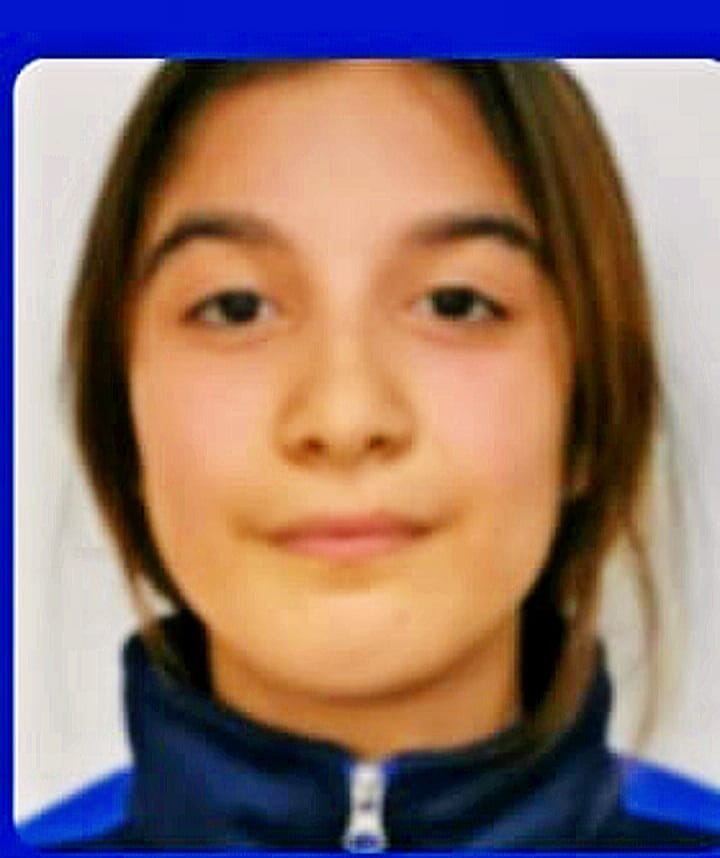 AYSE SEZGIN