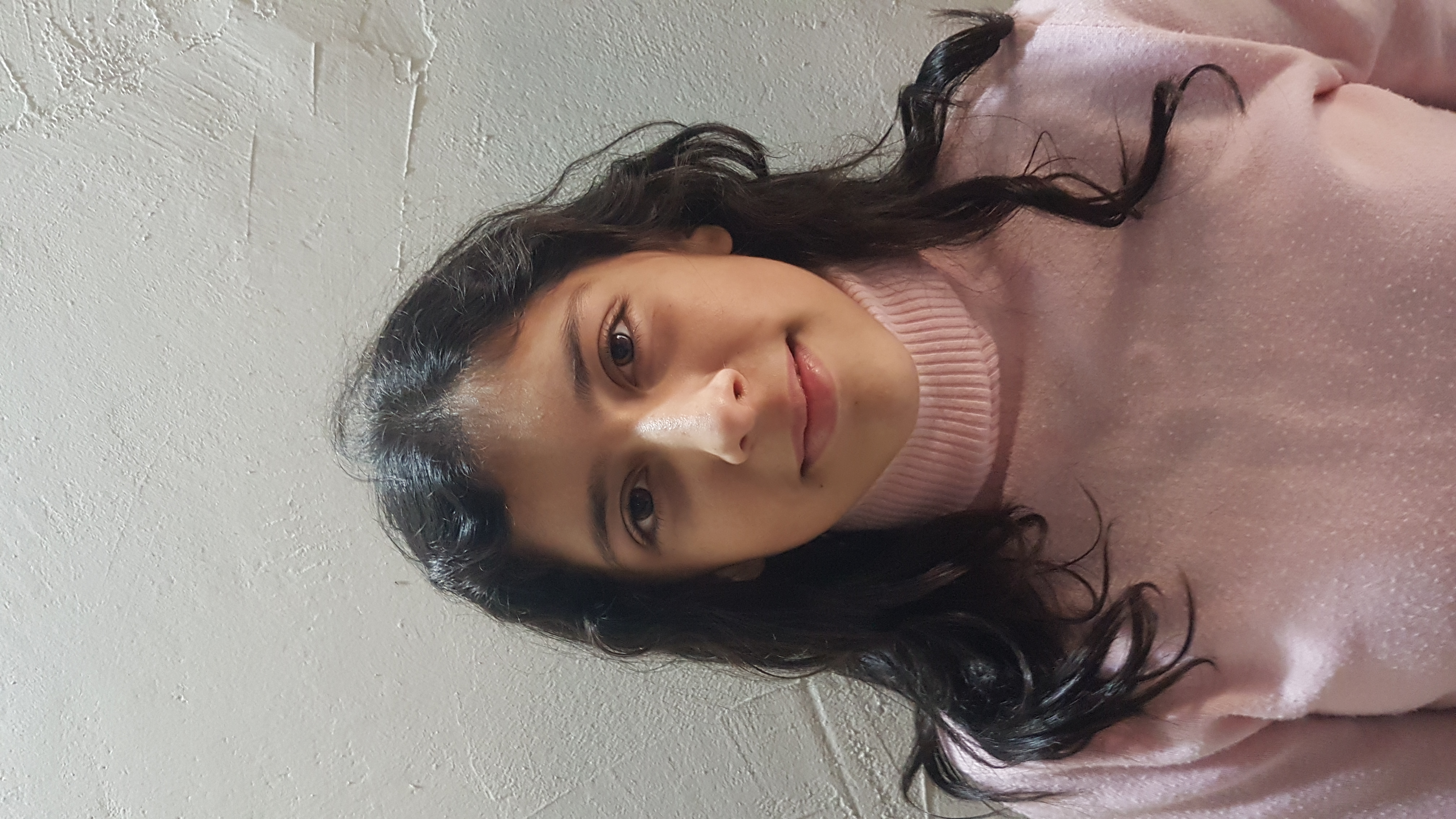 Melike ULAŞ